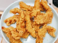 -小满手工粉(北京来福士店)