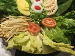 -小天鹅火锅·一线江景洪鼎旗舰店(洪崖洞店)