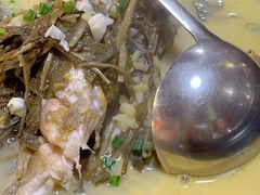 -谭姐邻里厨房(翠微店)