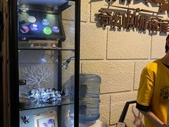 -逃脱反斗城沉浸剧情密室(北京路店)