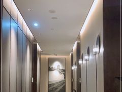 -箸福·夜上海(雨花客厅店)