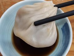 -聚成源(芦庄店)