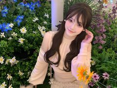 -天虹购物中心(深圳龙华店)