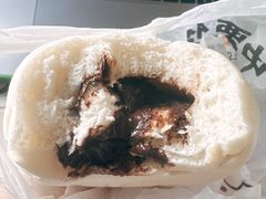 -中栗华栗子(鞍山道店)