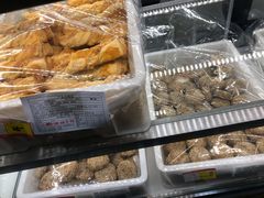 -百年义利(东直门店)