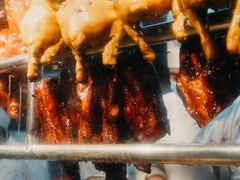 -永祥烧腊餐厅(虹口店)