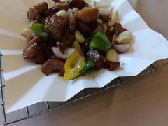 -鹅公村·国家非遗传承(荔湾店)