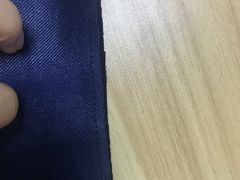 -Abun(96广场店)