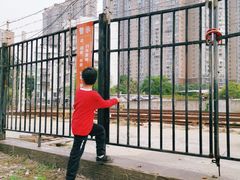 -铁路文化公园