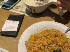 -翠华餐厅(铜锣湾糖街店)