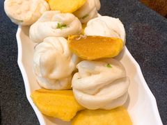 -老关东铁锅炖(上游街店)