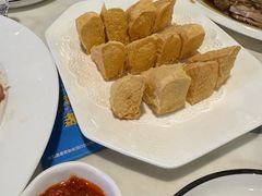 -潮人姐妹轩(海宁路店)