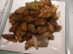 -膳之坊(长青街店)