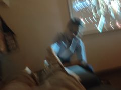 -足传奇足浴SPA(科技城店)