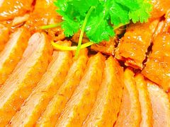 -潮之南·潮汕菜·鱼仔档(南山店)