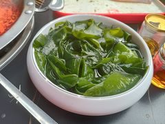 -蜀大侠火锅.川剧变脸(龙泉世茂店)
