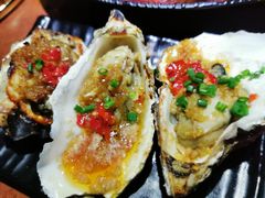 -红盔甲·小龙虾(天钥桥店)