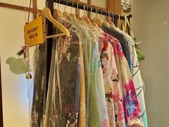-长崎屋·日本料理·刺身·烧鸟(天河北路店)