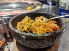 -哈哈碳都·牛肋条无限自助烤肉(宝龙店)