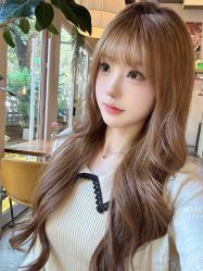 -BEAUTY HAIR GANO