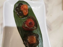 -稻香酒家·33年老字号·港式粤菜(富邦中心店)