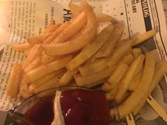 -一杯海(国际海水浴场店)