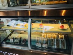 -妙井の茶(罗湖地王店)