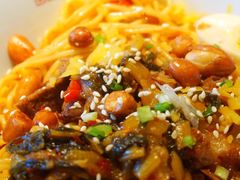 -味福记·本地特色菜(八一万达广场店)