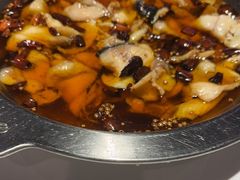 -新沸腾鱼乡(世贸天阶店)