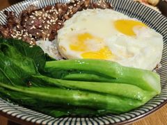 -森Some Fusion(荔湾店)