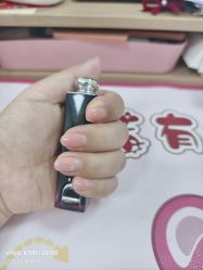 点击看大图 -四季·予你日式美甲美睫Nail