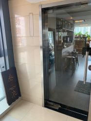 -極致刺青TATTOO STUDIO 私人订制