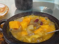 -港湾宴会厅(京基百纳店)