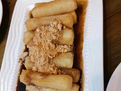 -川外川(星海店)