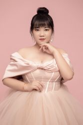 -米莱摄影写真(五大道别墅店)