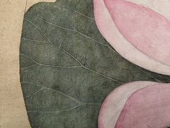 -六出私塾LiuChu•成人美术书法系统课程专业画室(熊婆婆的花园店)