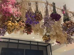 -seeu coffee(江滩店)