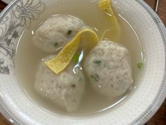 -火娃菜馆(新岭花园1期店)