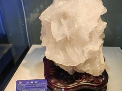 -安溪清水岩