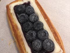 -好利来(熙地港店)