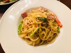 -COMMUNE幻师(渔人码头店)