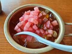 -盐帮食坊•小河帮川菜(四川师大店)