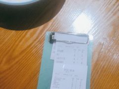 -猪腰一家·地道佛山菜(盐步店)