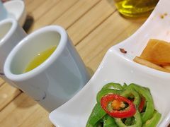 -上下九广州菜馆(李家村万达店)