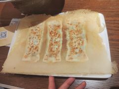 -北李妈妈菜(鲁能城店)