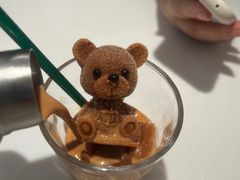 -粤来记·啫啫煲·点心(日月光店)