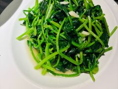 -湘轩·土菜研究院(光大店)