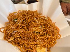 -点都德(汇点楼店)