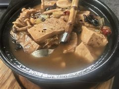 -花迹(富春江东街店)