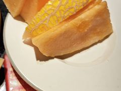 -川西坝子火锅(清江东路3.0直营店)